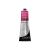 Olie Georgian 225ml 561 rose madder