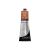 Olie Georgian 225ml 583 venetian red