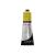 Olie Georgian 225ml 618 cadmium yellow deep hue