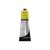 Olie Georgian 225ml 627 primary yellow