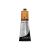 Olie Georgian 225ml 628 pyrrole orange
