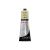 Olie Georgian 225ml 635 naples yellow