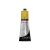 Olie Georgian 225ml 663 yellow ochre
