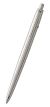 Kuglepen Fisher Space Pen original astronaut AG7 krom