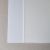 Passepartoutkarton 1,7mm 70x100cm hvid/naturhvid
