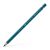 Farveblyant Albrecht Dürer 155 helio turquoise