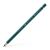 Farveblyant Albrecht Dürer 158 deep cobalt green