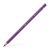 Farveblyant Albrecht Dürer 160 manganese violet