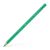 Farveblyant Albrecht Dürer 162 light phthalo green