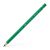 Farveblyant Albrecht Dürer 163 emerald green