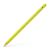 Farveblyant Albrecht Dürer 205 cadmium yellow lemon
