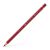 Farveblyant Albrecht Dürer 217 middle cadmium red