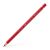 Farveblyant Albrecht Dürer 219 deep scarlet red
