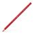 Farveblyant Albrecht Dürer 223 deep red