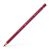 Farveblyant Albrecht Dürer 225 dark red