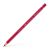 Farveblyant Albrecht Dürer 226 alizarin crimson