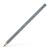 Farveblyant Albrecht Dürer 233 cold grey IV