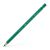 Farveblyant Albrecht Dürer 264 dark phthalo green