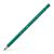 Farveblyant Albrecht Dürer 276 chrome oxide green fier