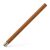 Blyant von Graf pocket sæt/5 B brown