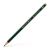 Blyant Castell 9000 HB
