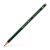 Blyant Castell 9000 B