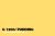 Spraymaling Montana Gold 400ml 1200 Pudding