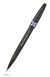 Fiberpen pentel sign artist brush SESF30C violet
