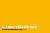 Spraymaling Montana Gold 400ml 1220 Yellow Cab