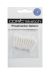 Marker copic spids medium broad sketch/ciao 10 stk