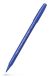 Fiberpen pentel colorpen S360 blå
