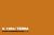 Spraymaling Montana Gold 400ml 1250 Terra