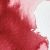 Akvarel W&N 004 ½ pans alizarin crimson S1