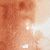 Akvarel W&N 074 ½ pans burnt sienna S1