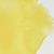 Akvarel W&N 086 ½ pans cadmium lemon S4 (160)