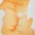 Akvarel W&N 089 ½ pans cadmium orange S4