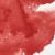 Akvarel W&N 094 ½ pans cadmium red S4 (162)