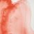 Akvarel W&N 106 ½ pans cadmium scarlet S4