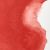 Akvarel W&N 903 ½ pans cadmium-free scarlet S4