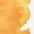 Akvarel W&N 898 ½ pans cadmium-free lemon S4