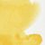 Akvarel W&N 890 ½ pans cadmium-free yellow S4