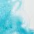 Akvarel W&N 191 ½ pans cobalt turquoise light S4 (175)