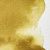 Akvarel W&N 294 ½ pans green gold S2 (179)
