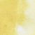 Akvarel W&N 347 ½ pans lemon yellow (nickel titanate) S4 (186)