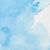 Akvarel W&N 379 ½ pans manganese blue hue S2