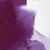 Akvarel W&N 550 ½ pans quinacridone violet S3