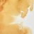 Akvarel W&N 552 ½ pans raw sienna S1