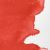Akvarel W&N 603 ½ pans scarlet lake S2