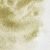 Akvarel W&N 638 ½ pans terre verte (yellow shade) S1