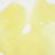 Akvarel W&N 722 ½ pans winsor lemon S1